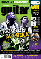 @enmagazine Australian-Guitar-Magazine-Issue-147_0.pdf
